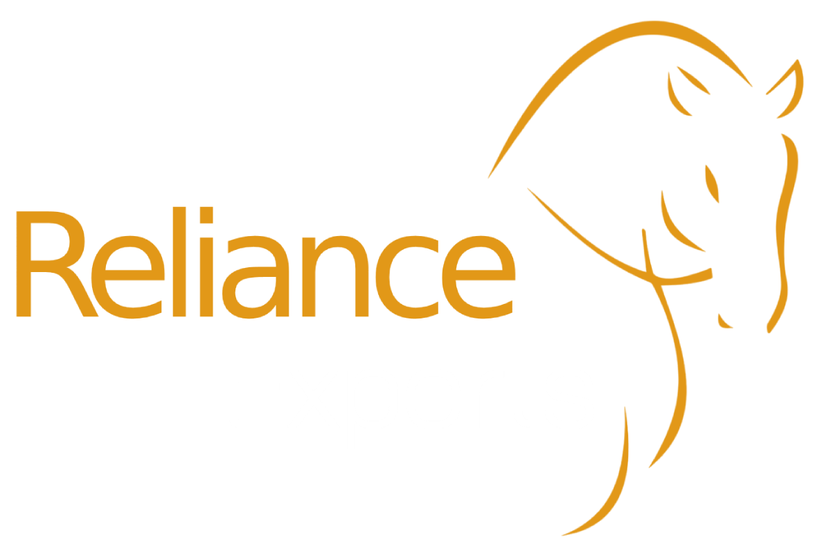 Reliance Exports Logo1