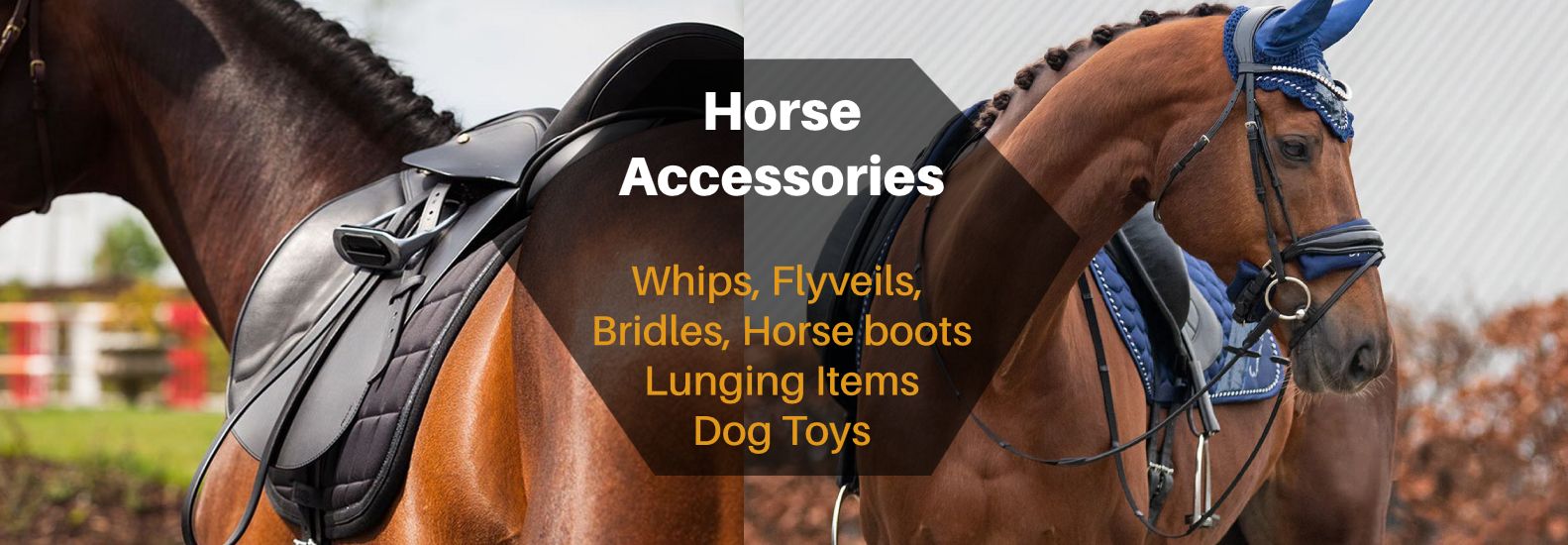 bridles accessories banner reliance bridles accessories banner reliance
