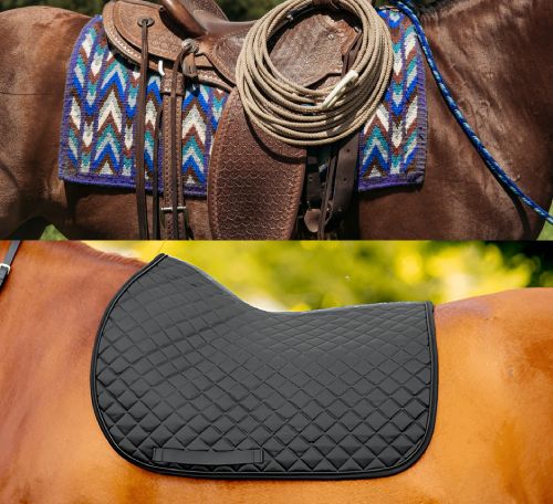 saddlepads(1) saddlepads(1)