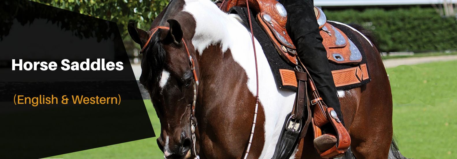 saddles banner reliance saddles banner reliance
