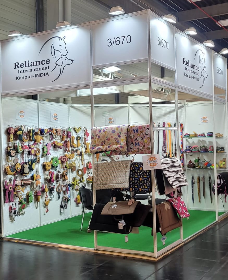 interzoo-fair